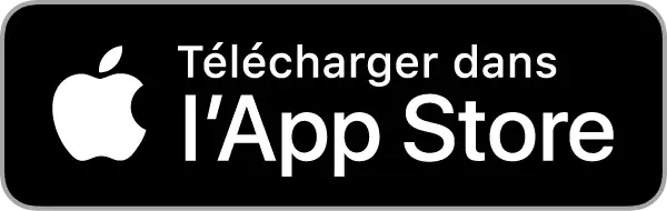 Badge App Store